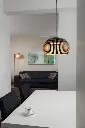Secto_Design_various_Dining.webp
