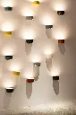 Bellhop-wall-up-flos-R-09.webp