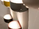Bellhop-wall-lifestyle-2.webp