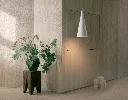 2256073773.webp