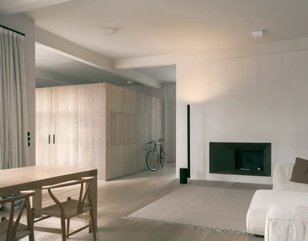 alto-floor-private-berlin-germany-lighting-wastbergplus-simon-menges-photographer-2.webp