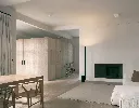 alto-floor-private-berlin-germany-lighting-wastbergplus-simon-menges-photographer-2.webp
