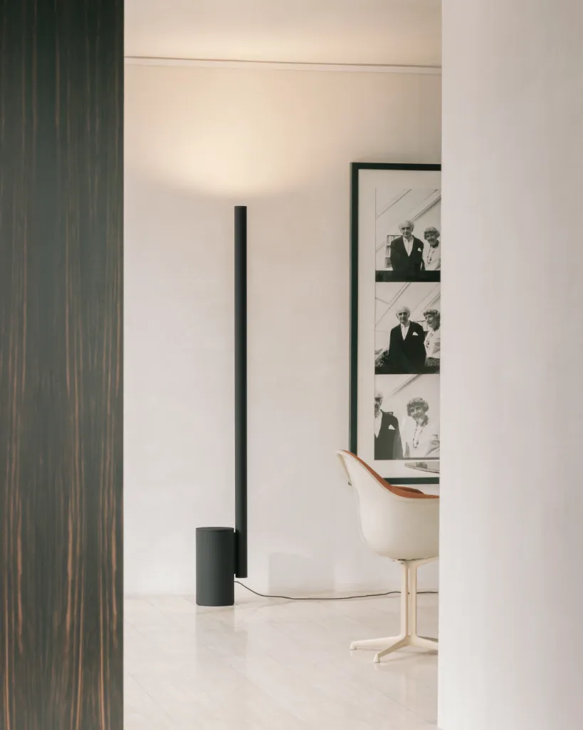 Wastberg-office-08.webp