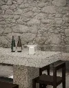 659135479_18402975262181207_4917060145950860403_n.webp