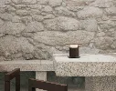 Wastberg-w241-Faro-Akku-Tischleuchte-Ambiente-5.webp