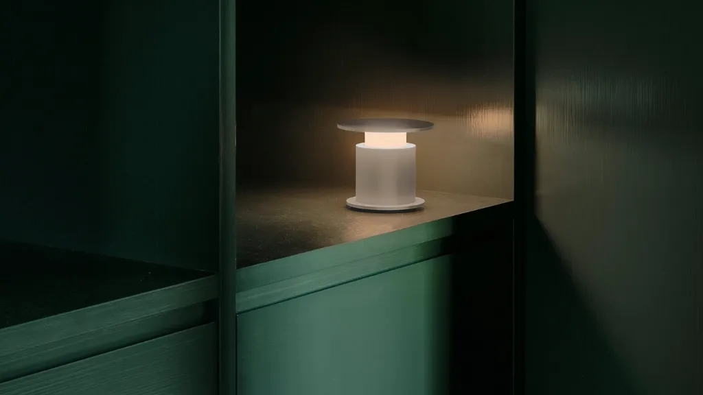 faro-table-public-casa-ria-spain-lighting-wastbergplus-simon-menges-photographer-6.35b4f99d.webp