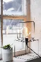 lampada_in_ferro_battuto_da_interno_serax_2.webp