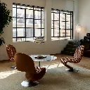 100220_Verpan-Hive-pendant-H27xO48-PolishedAluminium_8_1306x1306.webp
