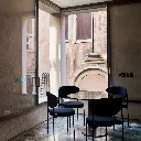 100220_Verpan-Hive-pendant-Polished-Aluminium_03_1800x1800.webp