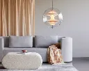verpan-vp-globe-pendelleuchte-von-verner-panton-weiss-warm-peach-verner-panton-verpan-haengeleuchten-leuchten-218-90513-4.webp