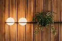 gallery_image_3.webp