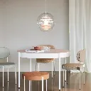 verpan-vp-globe-pendelleuchte-von-verner-panton-weiss-warm-peach-verner-panton-verpan-haengeleuchten-leuchten-874-90504-4.webp
