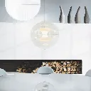 VPGlobeGlass_1f48641e-6dcf-4a0c-a8a4-6237bf4f59a9.webp