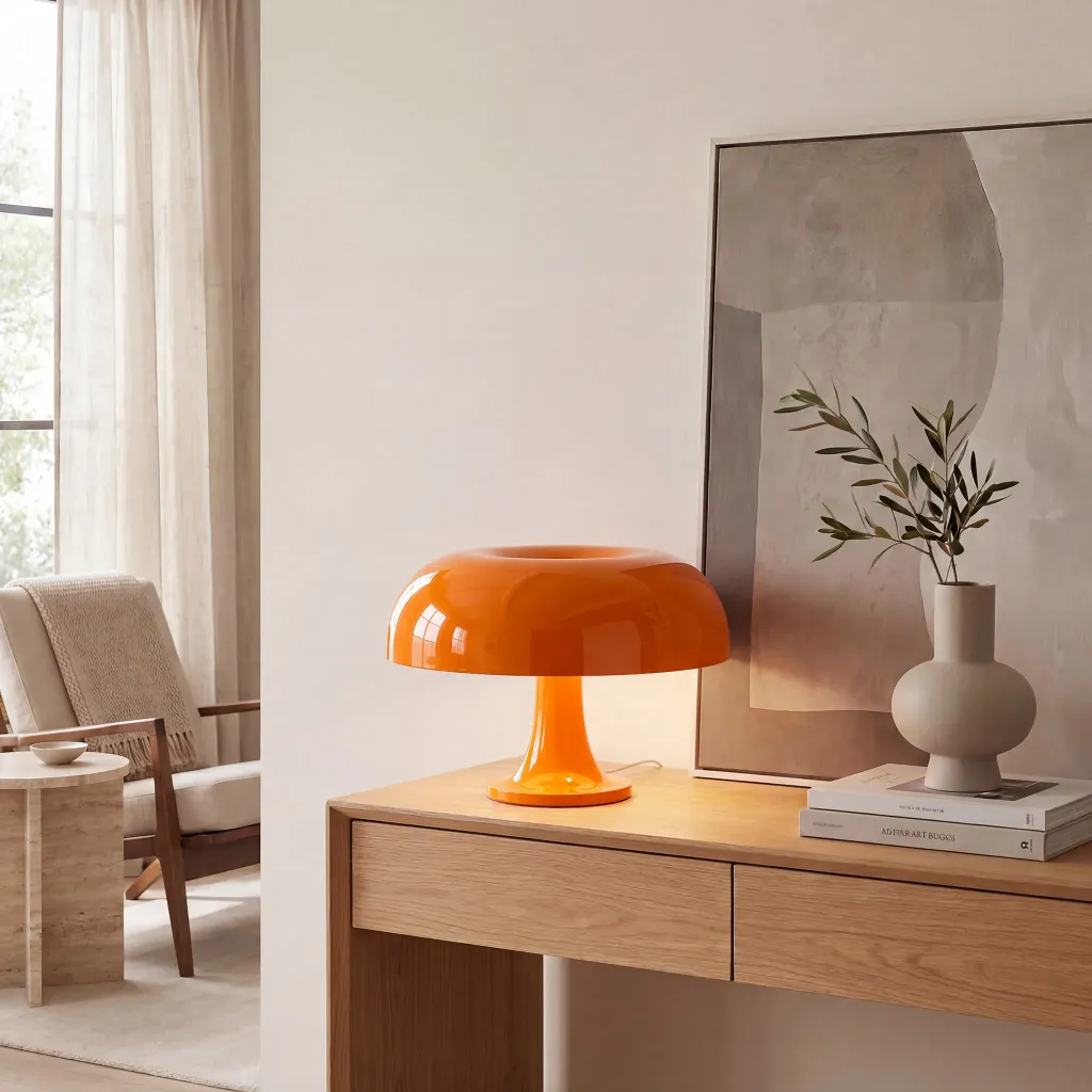 Artemide_Nessino-orange-v1.webp