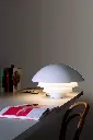 Visiere_DSC7894-web.webp