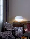 642_Visiere_DSC0311-web.webp