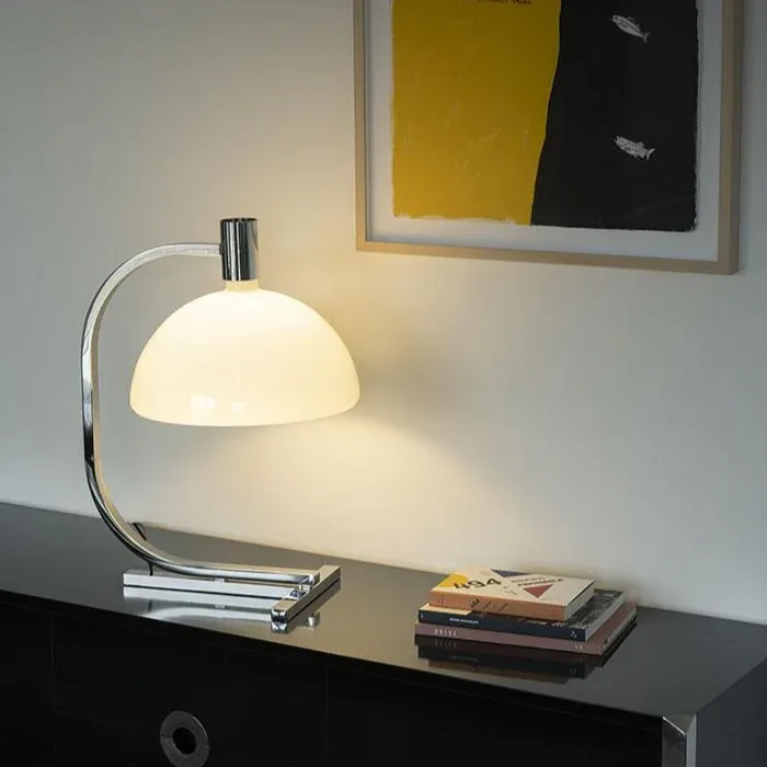 AS1C-chrome2-franco-albini-lampade-da-tavolo-Nemo-lighting.webp