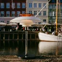 68780_50422.webp