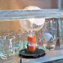 g_lampadina_orange.webp
