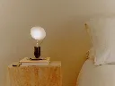 lifestyle_lampadina_black_02.webp