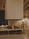 Mayfair_Floortable_Card_3_280ae3408f.webp