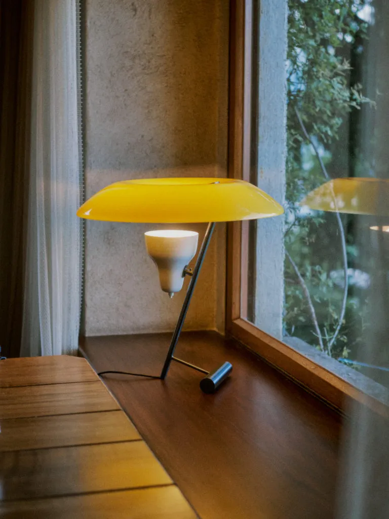 Astep_Como_01_21372-768x1024.webp