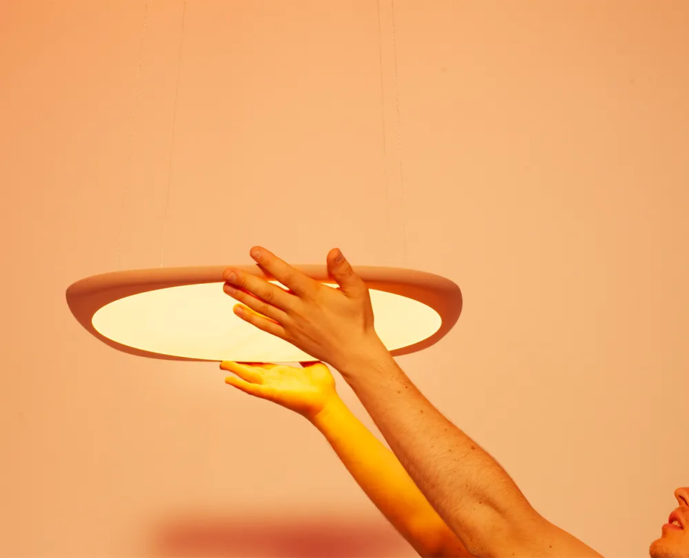 grau-flying-hanglamp (1).webp