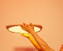 grau-flying-hanglamp (1).webp