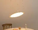 grau-flying-hanglamp.webp