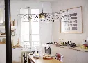 Parallèle_mobilier_contemporain_suspensions_vertigo_Petite Friture5.webp