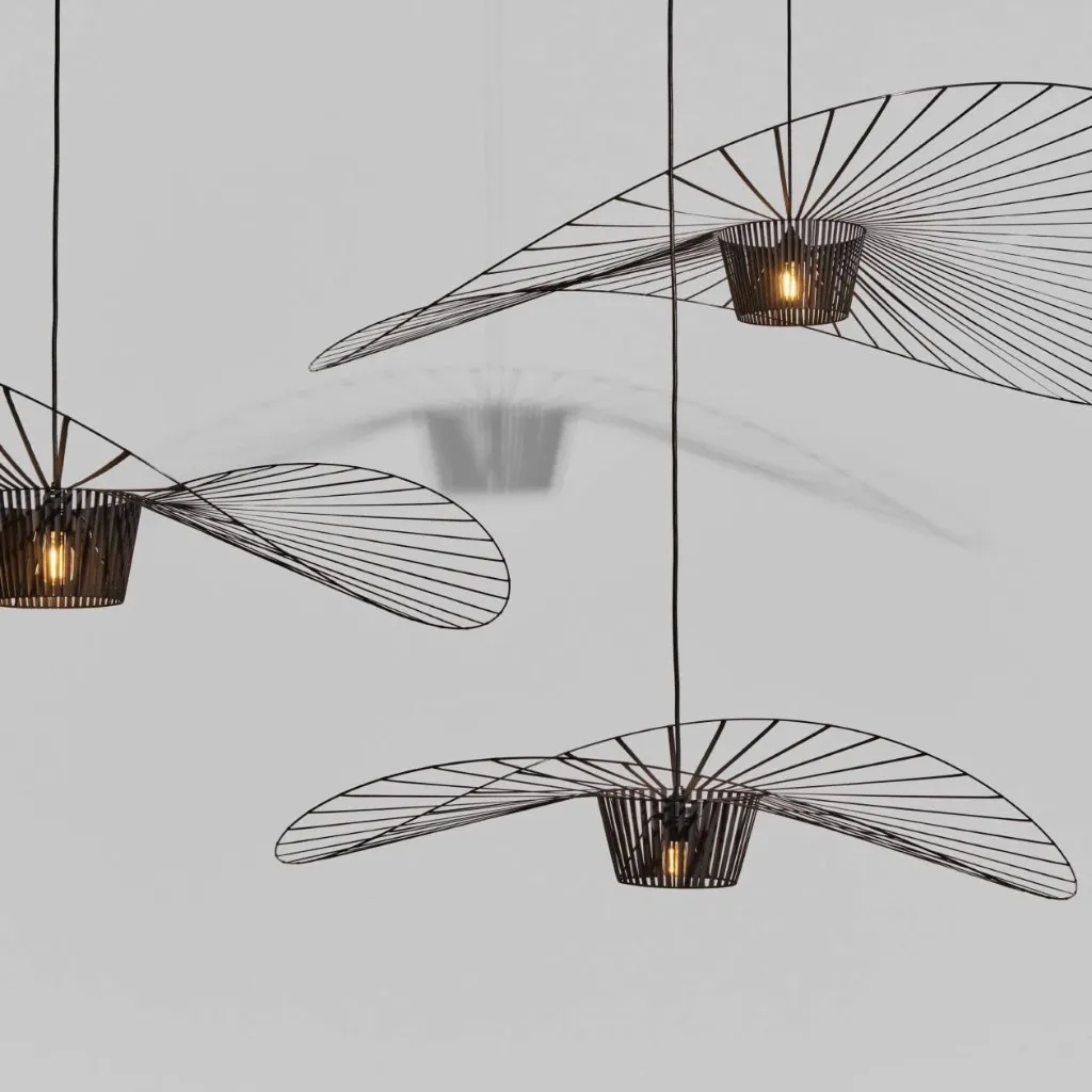 vertigo-petite-suspension-noire.webp
