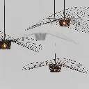 vertigo-petite-suspension-noire.webp