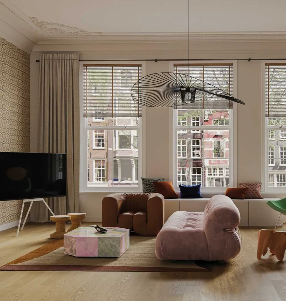 75808_petite-friture-vertigo-hanglamp-medium_detail.webp