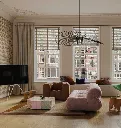 75808_petite-friture-vertigo-hanglamp-medium_detail.webp