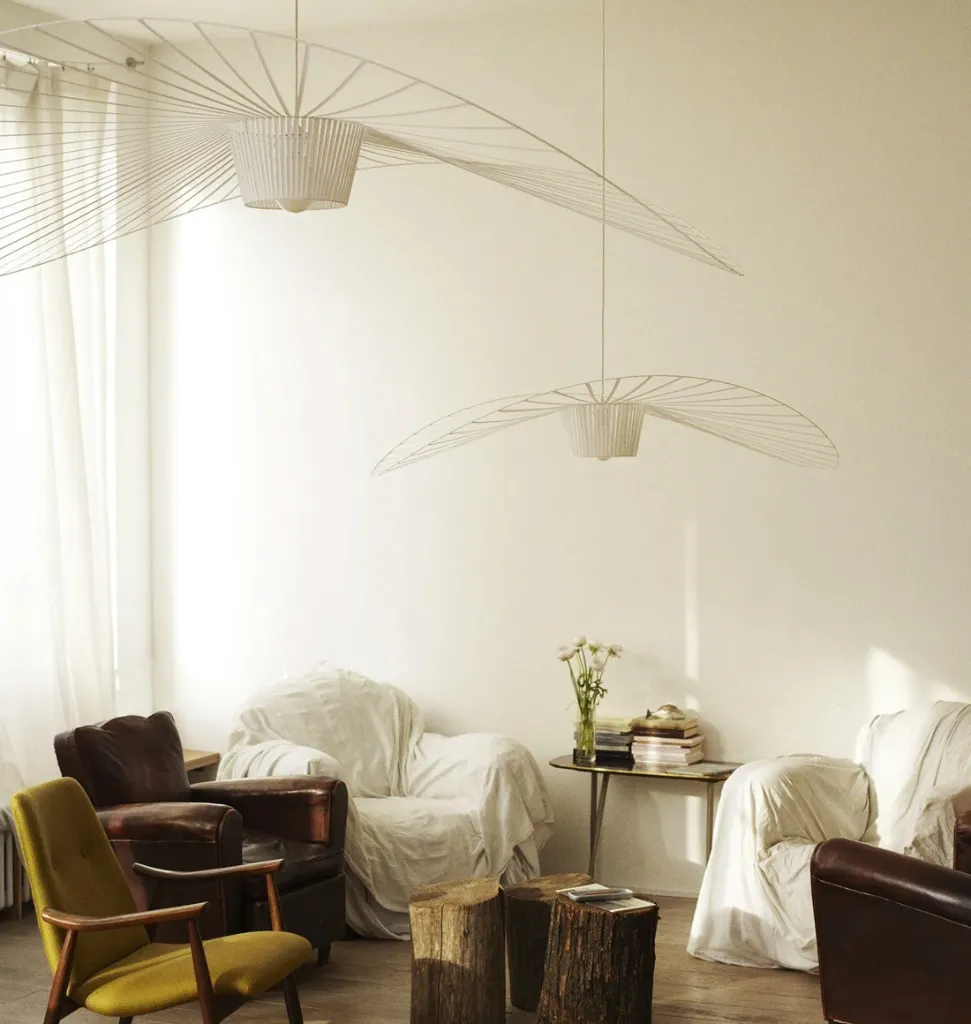 69684_petite-friture-vertigo-hanglamp-limited_detail.webp