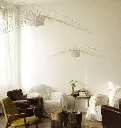 69684_petite-friture-vertigo-hanglamp-limited_detail.webp