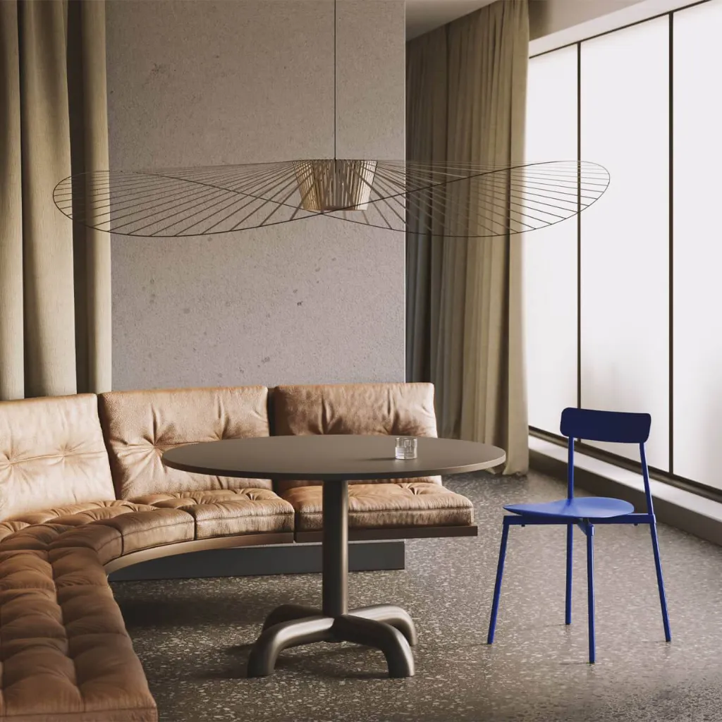 vertigo-moyenne-suspension-bronze.webp