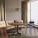 vertigo-moyenne-suspension-bronze.webp