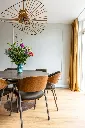 petite-friture-vertigo-m-hanglamp-koper-glasvezel-e00013599-8.webp