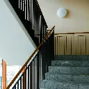 28538_50422.webp