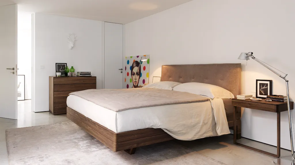 tolomeo_floor_gallery4865885-1920x1080.webp