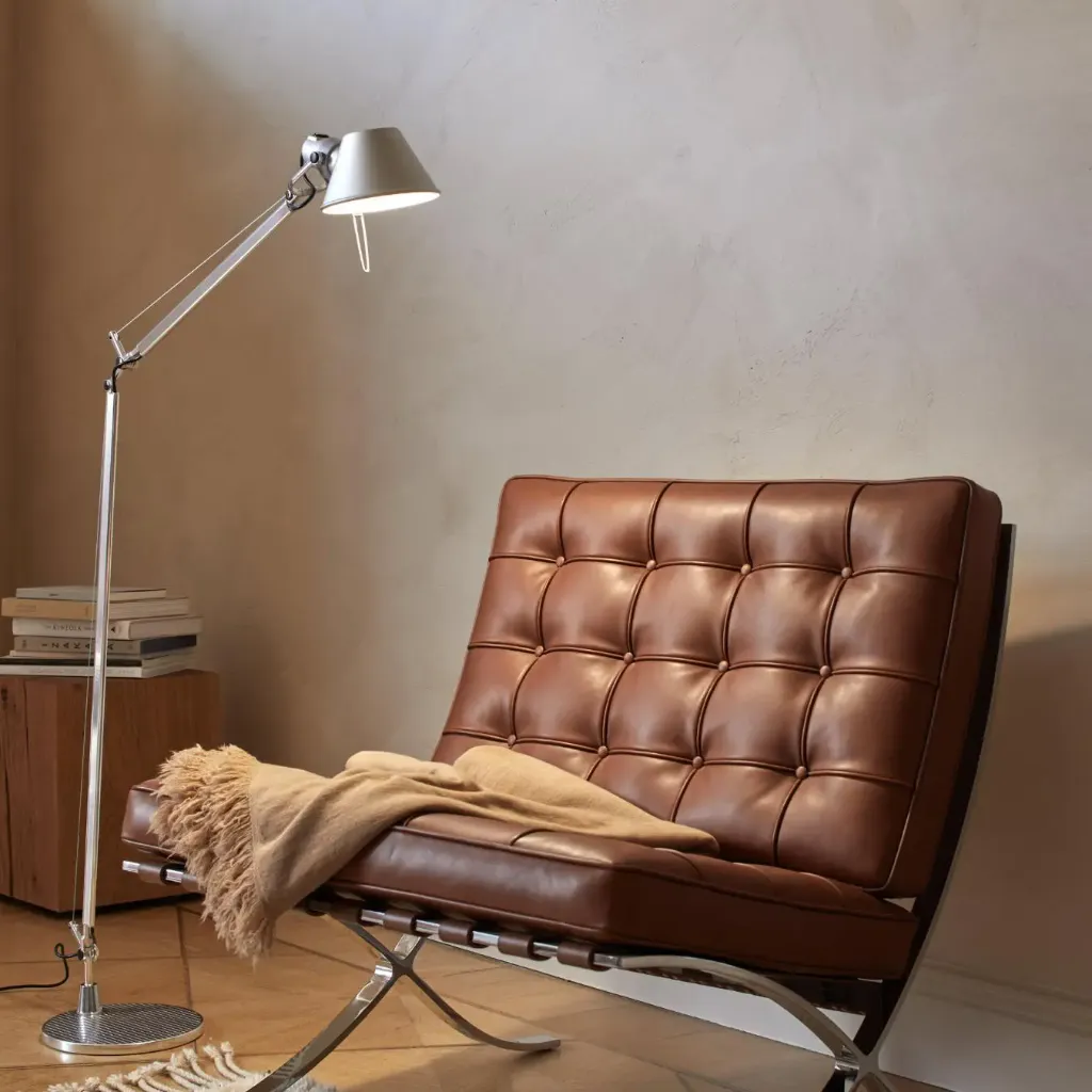 artemide-tolomeo-reading-floor-073.webp