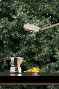GRAU_John-Floor_Sand_Living-Room_Alternative_Portrait.webp
