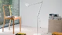 GRAU_John-Floor_White_Sticky-Media-Banner_Desktop.webp