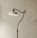 Anita_061.53-dett.webp