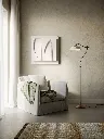 Anita_061.53.webp