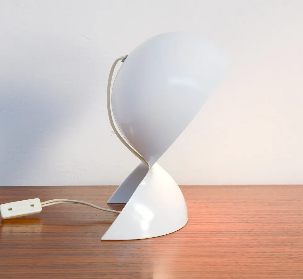 Dalu-Vico-Magistretti-Artemide_4058.webp