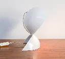 Dalu-Vico-Magistretti-Artemide_4058.webp