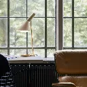 60455_50422.webp