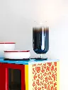 artemide-gople-table-mini-ambiente-01.webp
